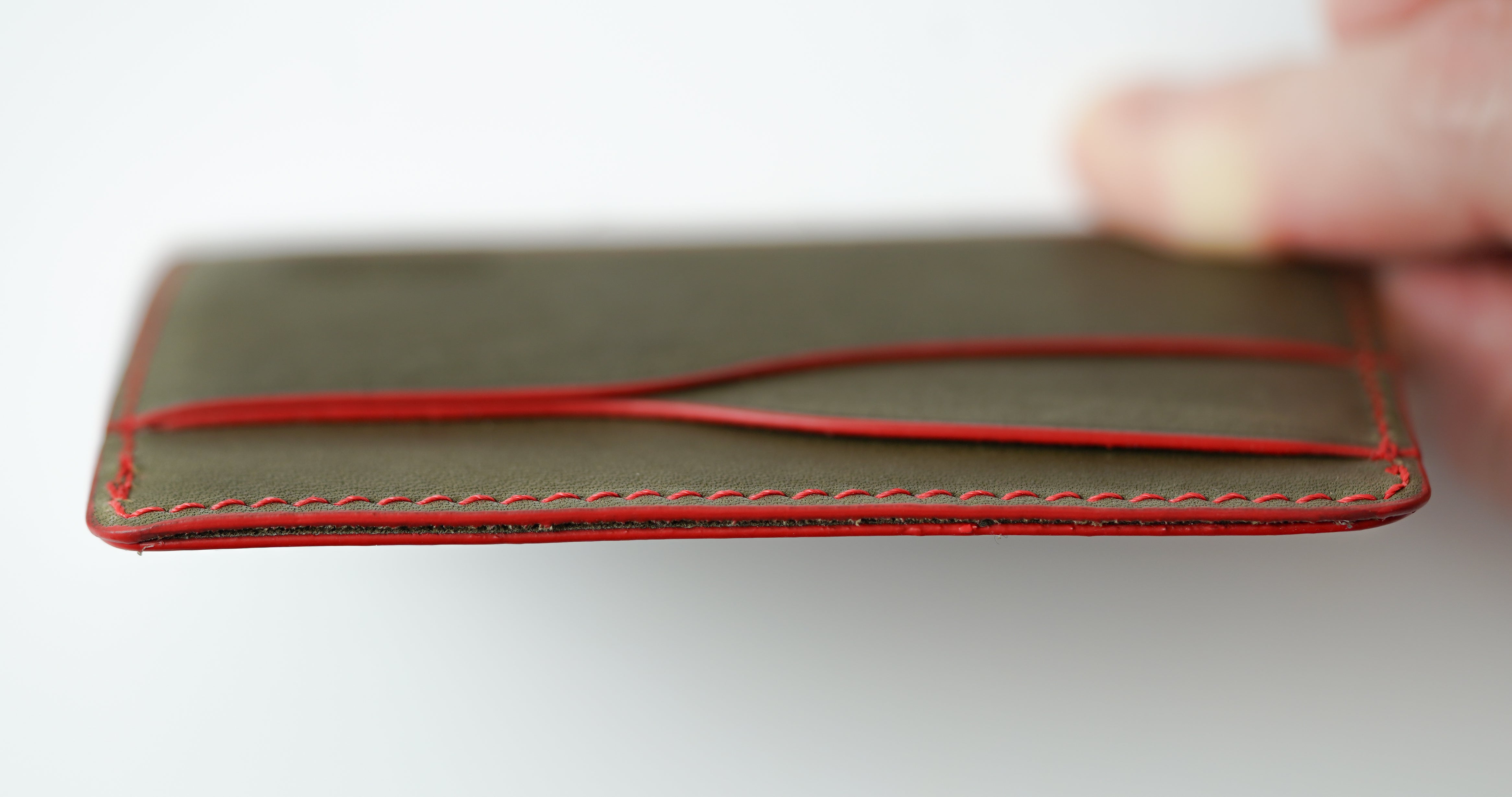 L&S Minimalist Wallet