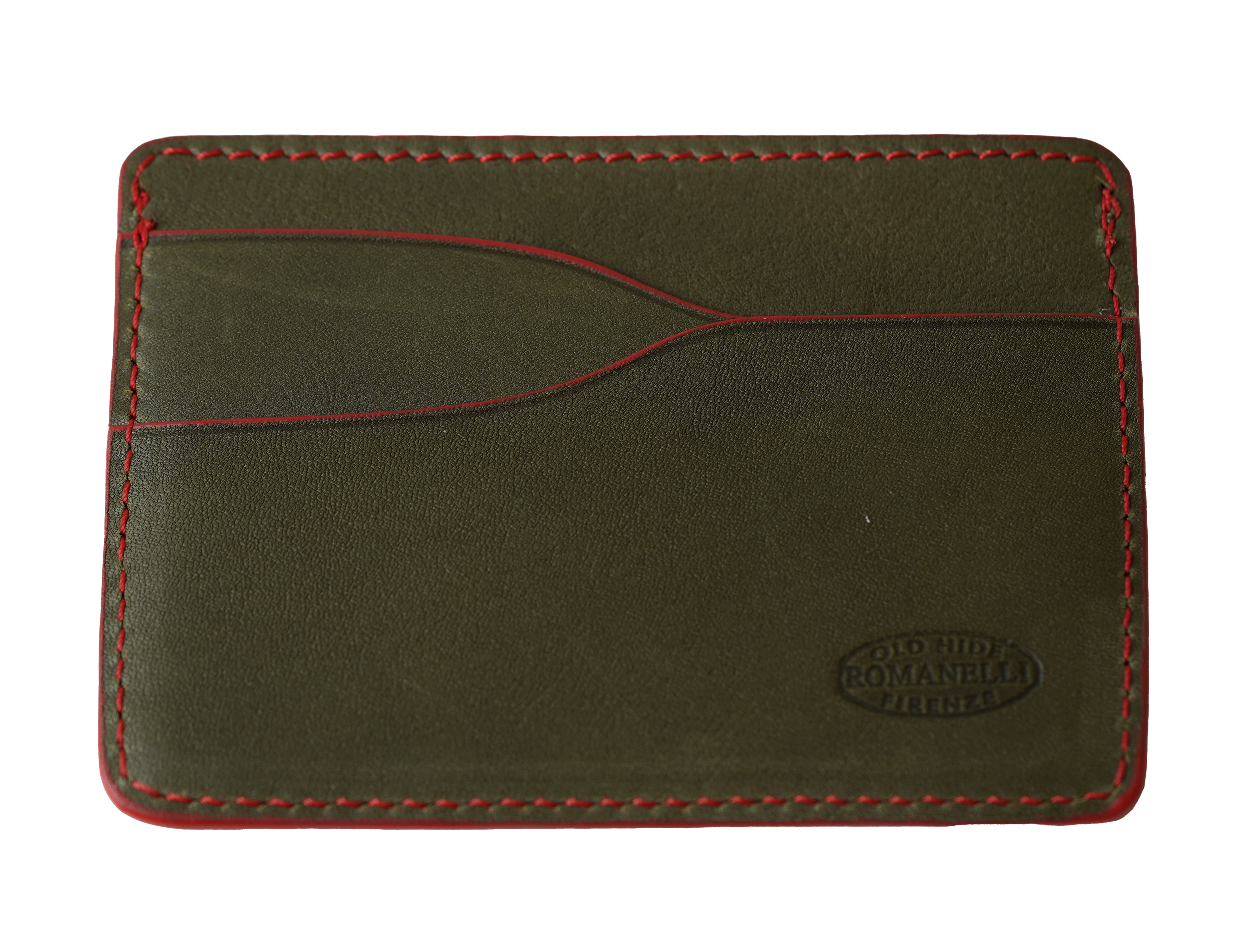 L&S Minimalist Wallet