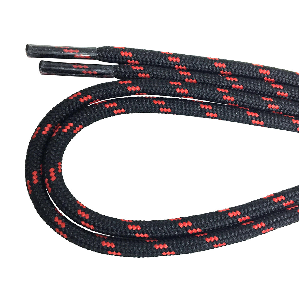 L&S Mountain Hunter Laces