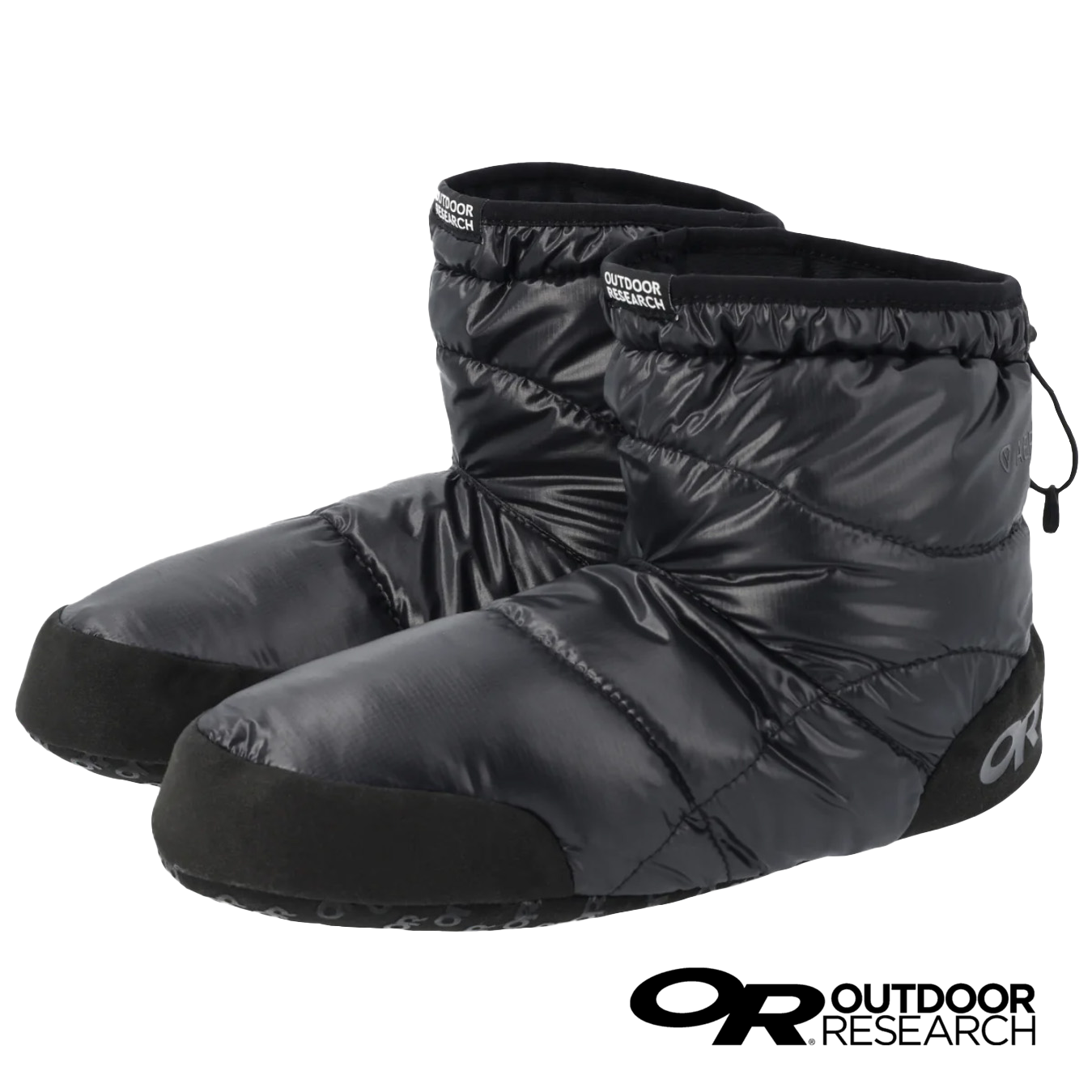 Outdoor Research <br> Tundra Aerogel Sock