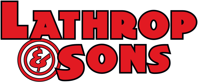 lathropandsons.com