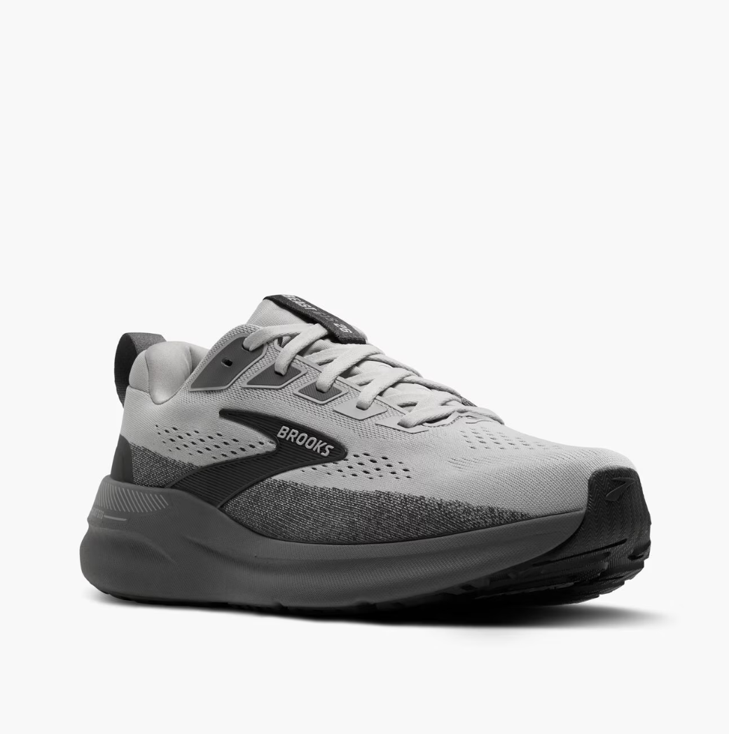 Brooks Beast GTS 26