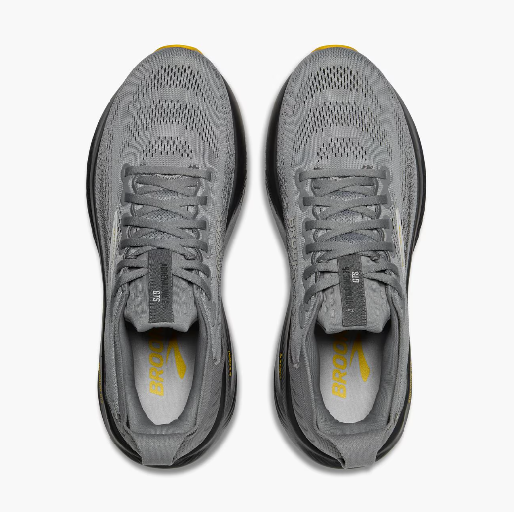 Brooks Adrenaline GTS 25