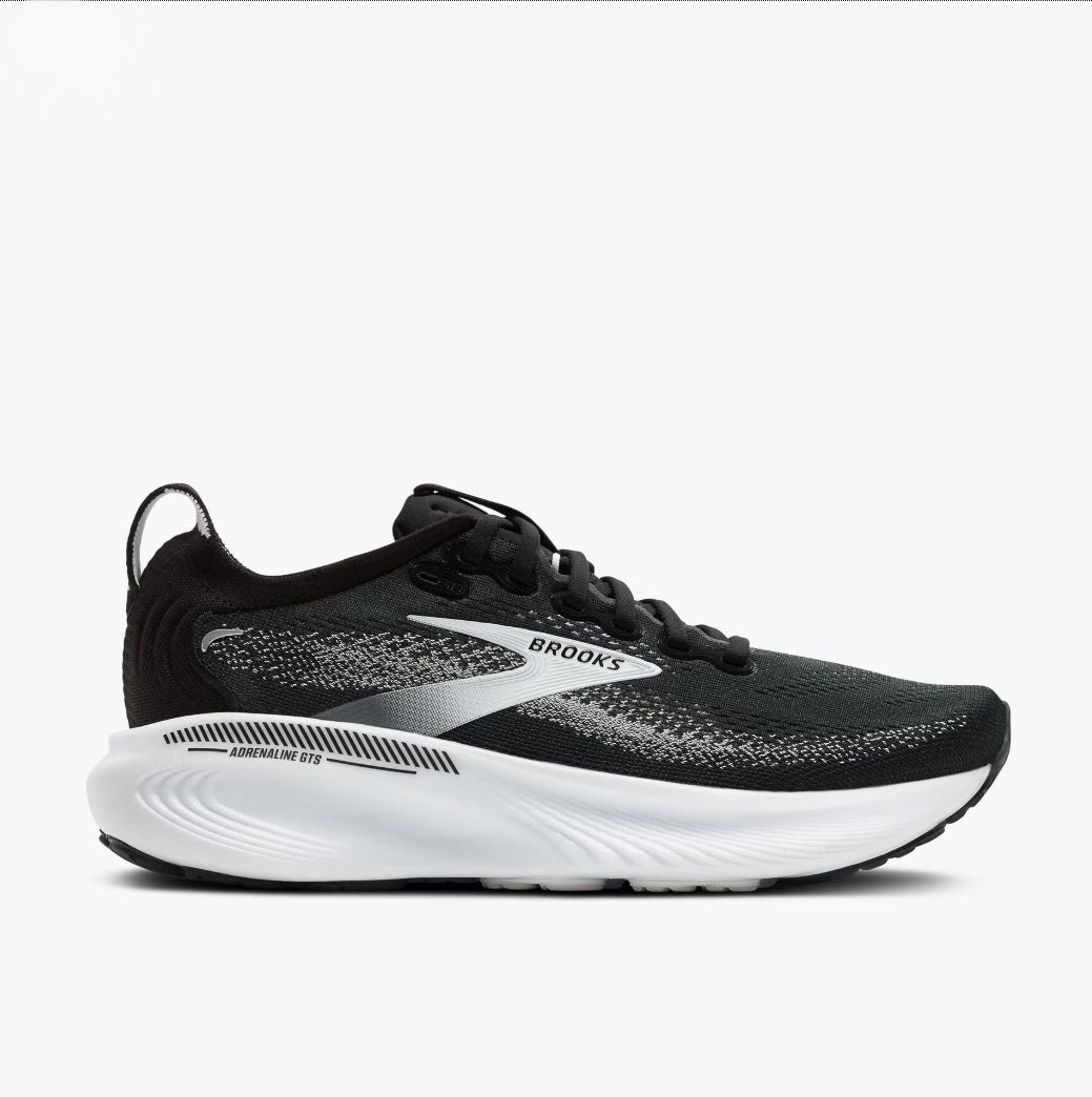 Brooks Adrenaline GTS 25