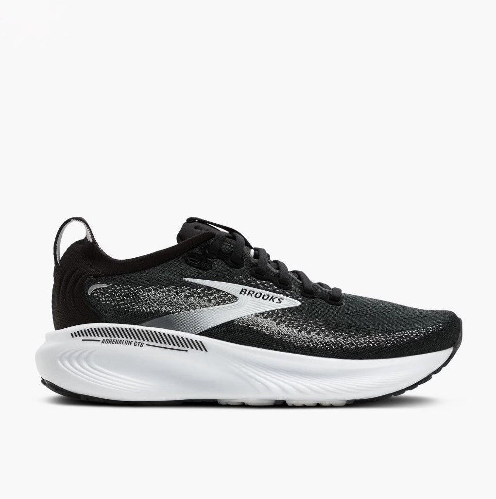 Brooks Adrenaline GTS 25