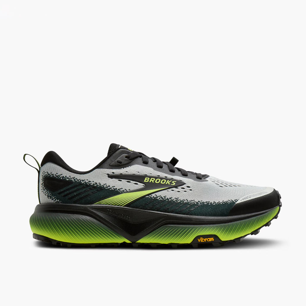 Brooks Cascadia 20