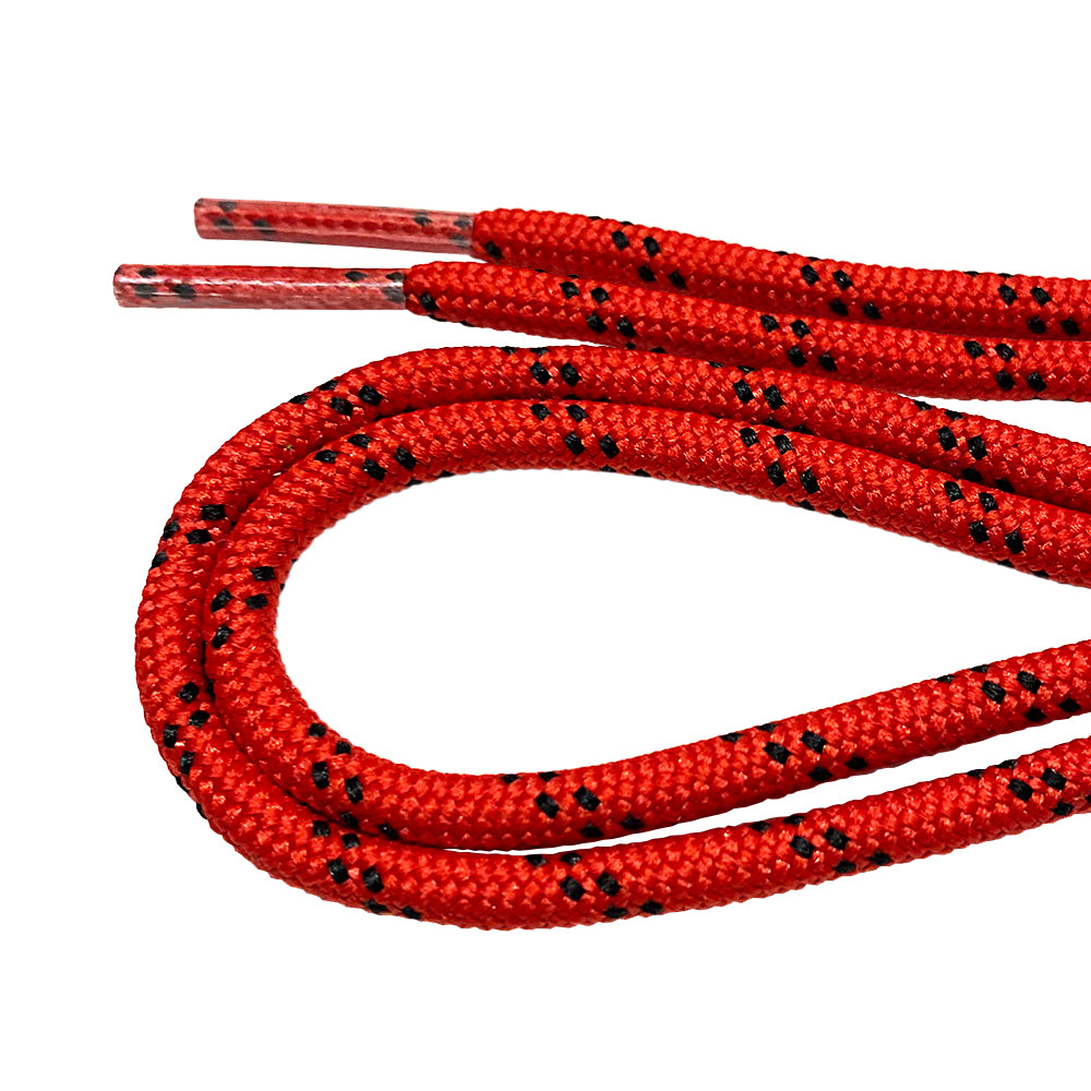 L&S Mountain Hunter Laces