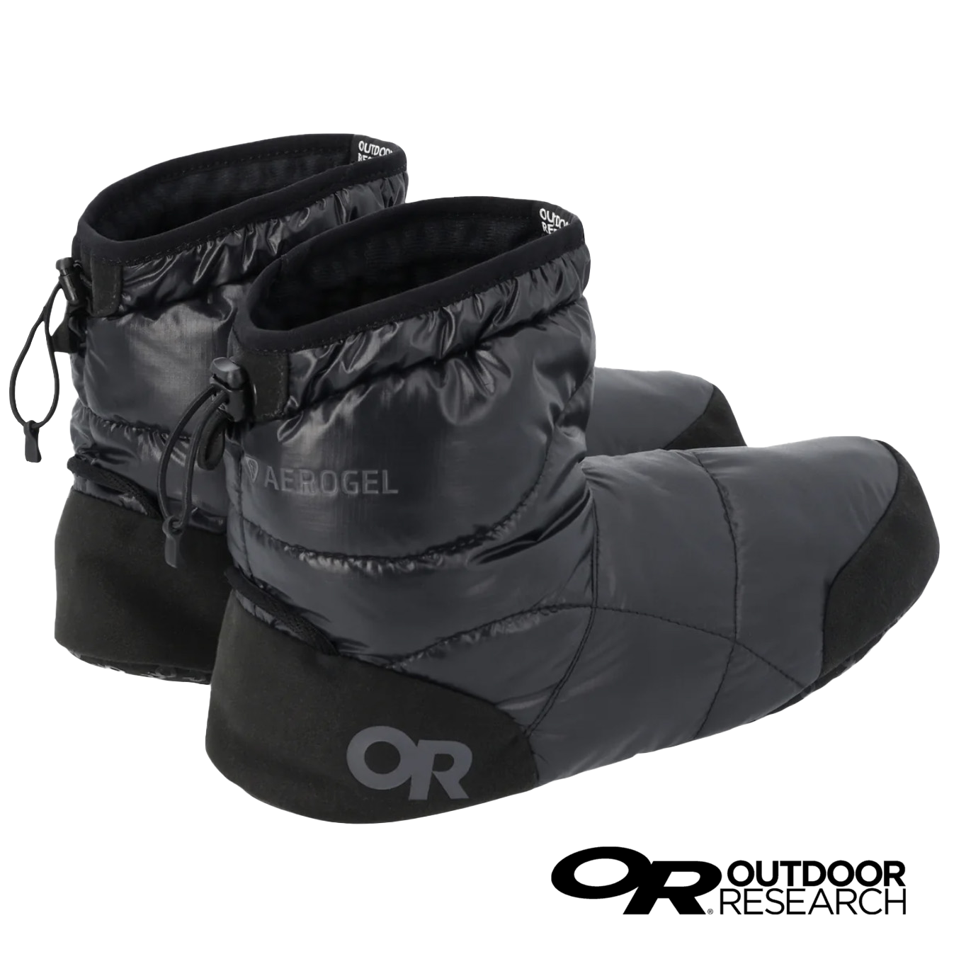 Outdoor Research <br> Tundra Aerogel Sock