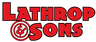 lathropandsons.com