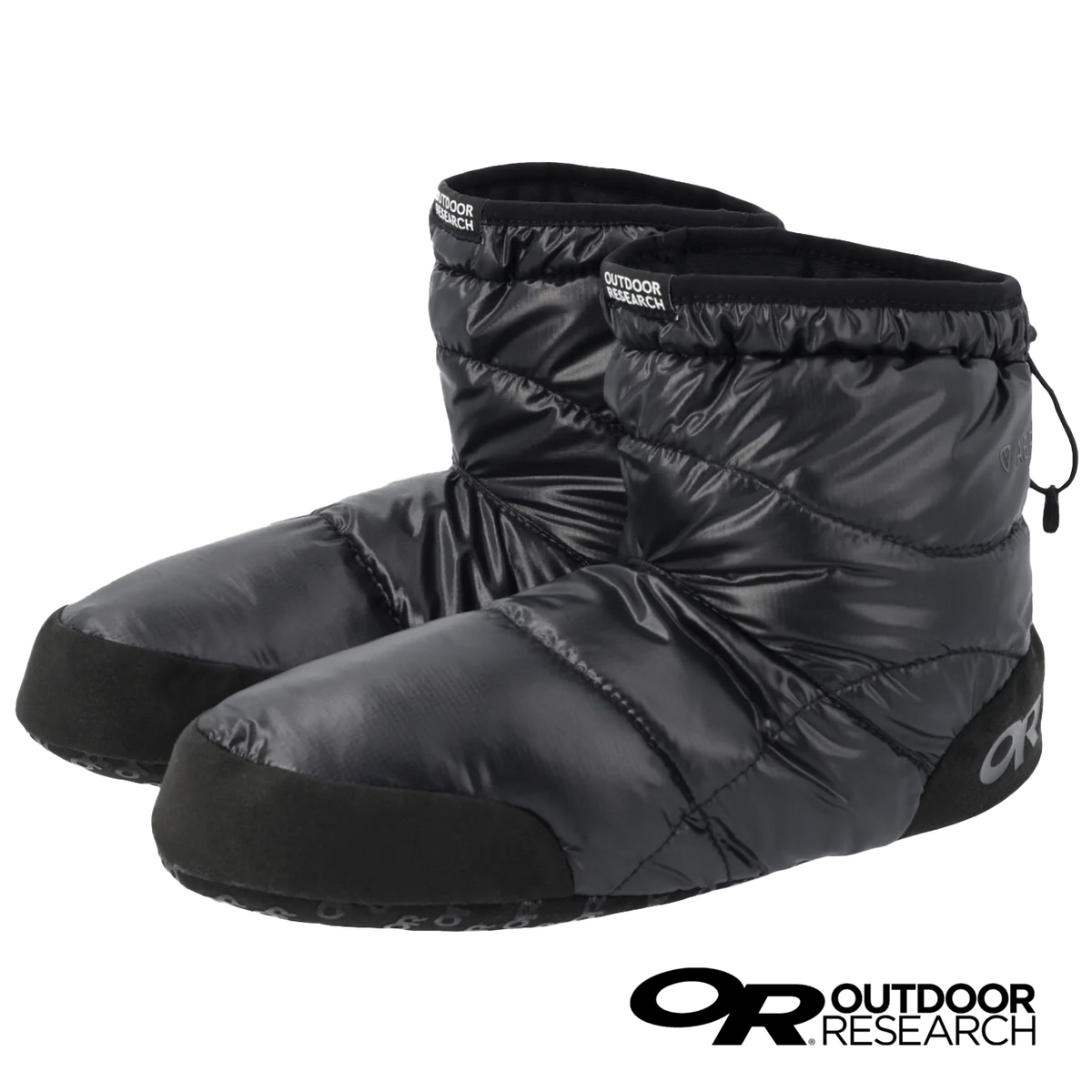 OtherView.png?v=1717599755&