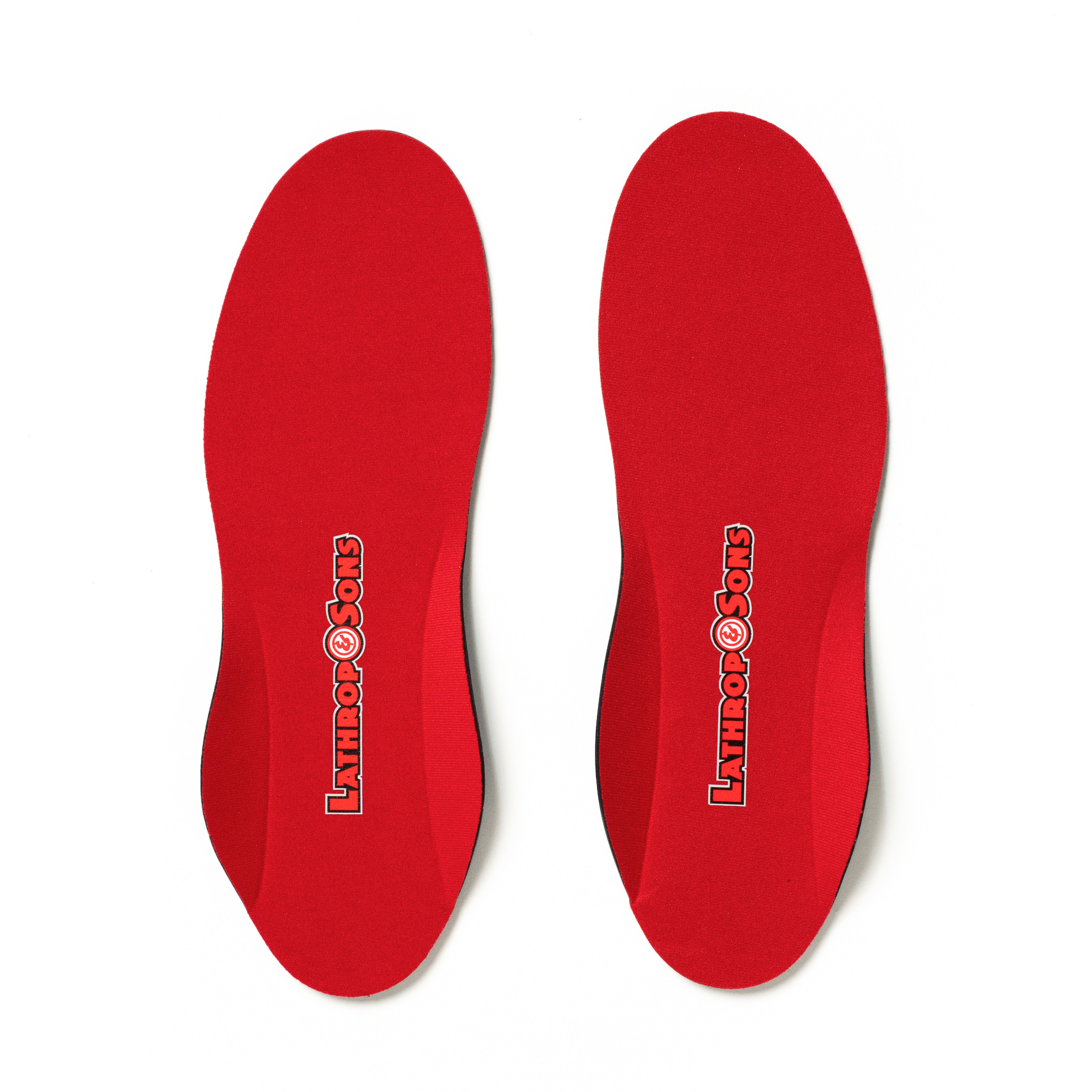 Synergy Insole ™