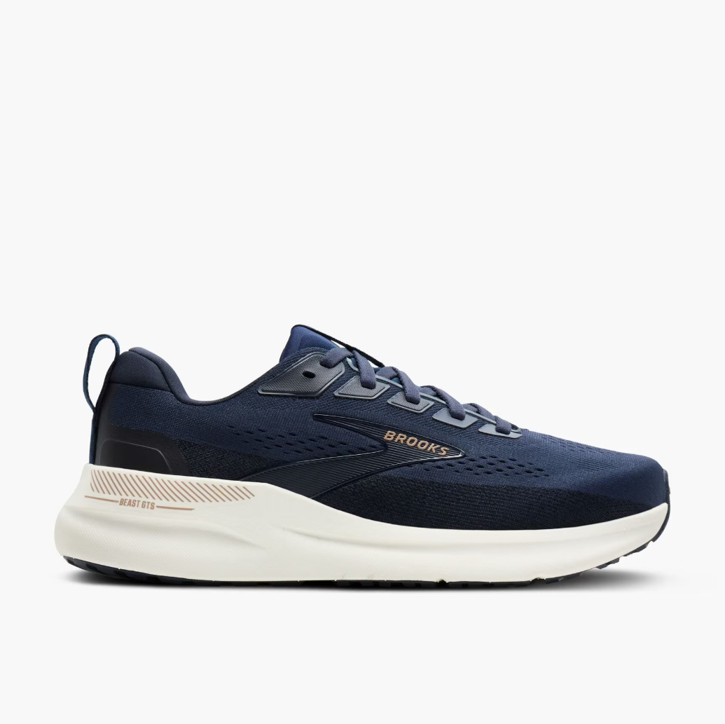 Brooks Beast GTS 26