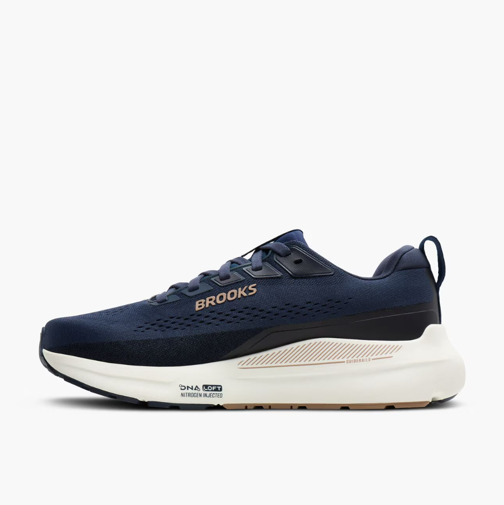 Brooks Beast GTS 26