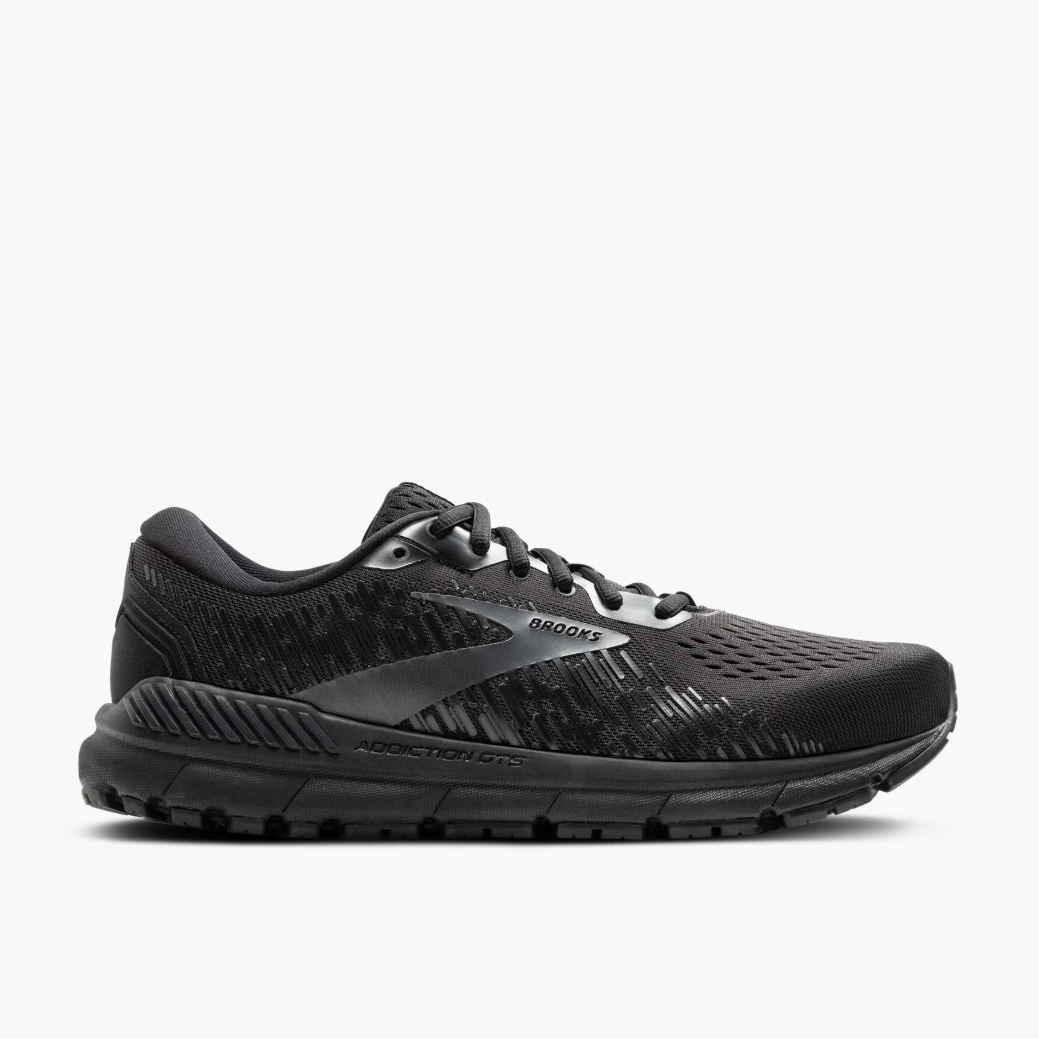 Brooks Addiction GTS 15