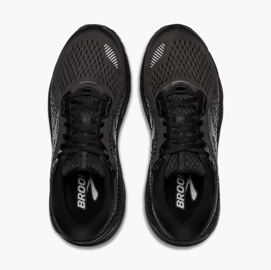 Addiction GTS 15
