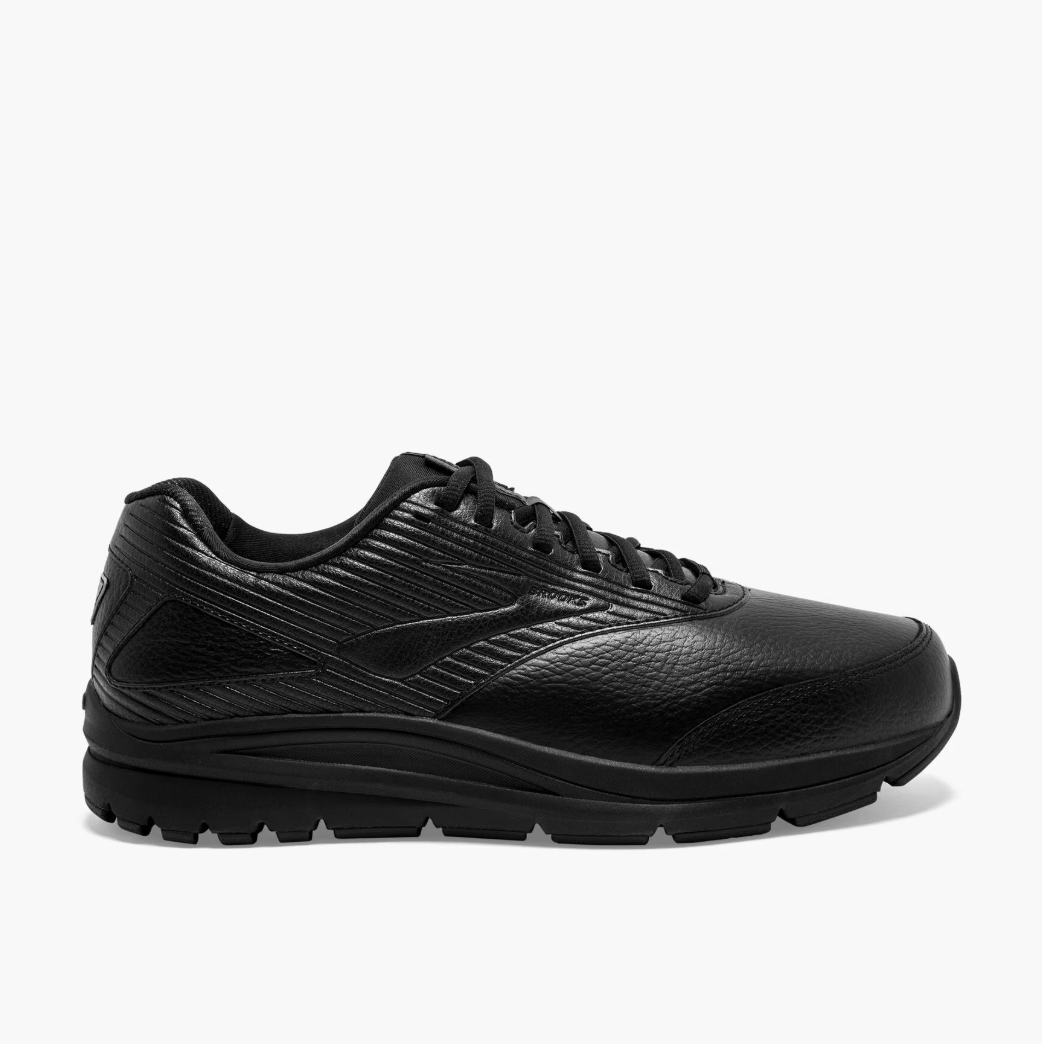 Brooks Addiction Walker 2