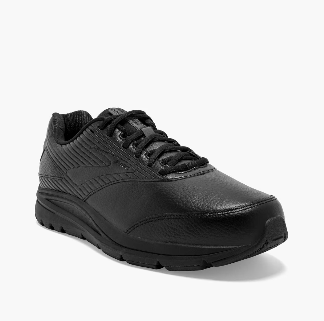 Brooks Addiction Walker 2