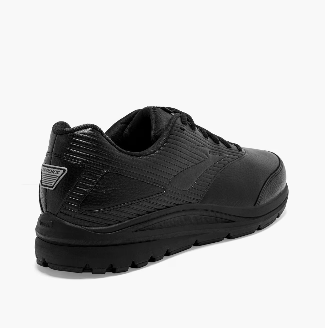 Addiction Walker 2