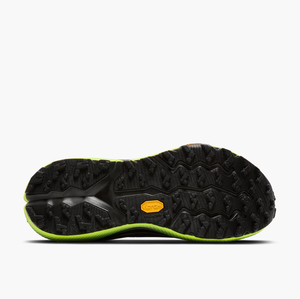 Brooks Cascadia 20