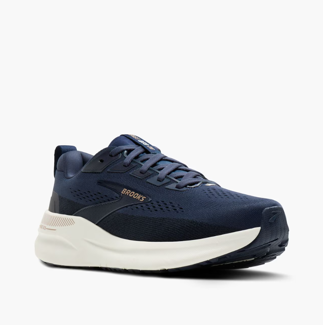 Brooks Beast 26'