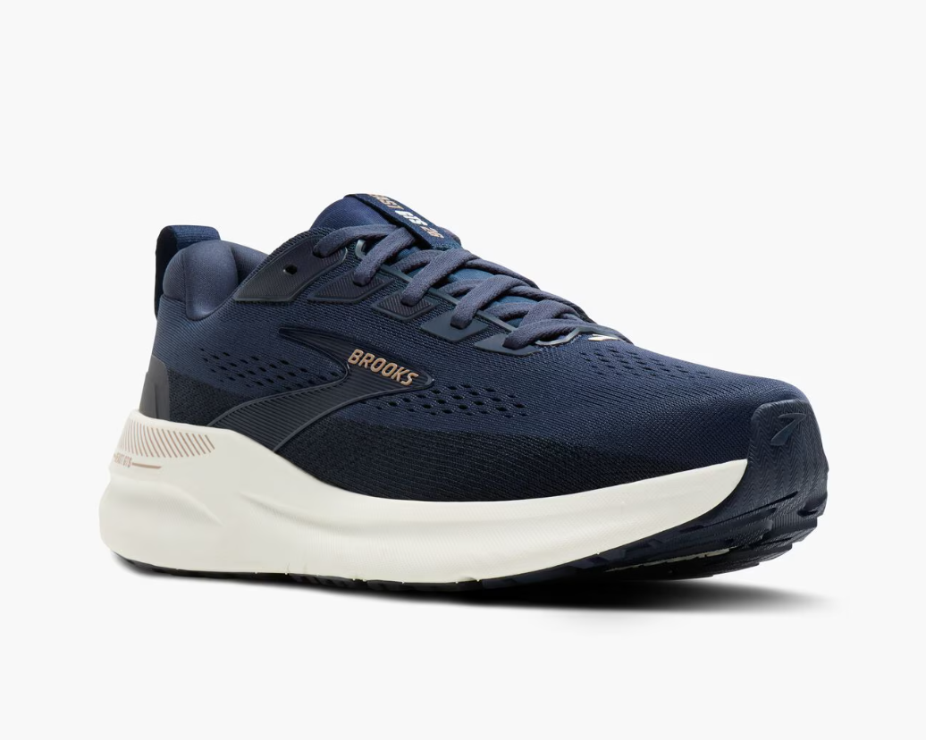 BROOKS BEAST GTX 26