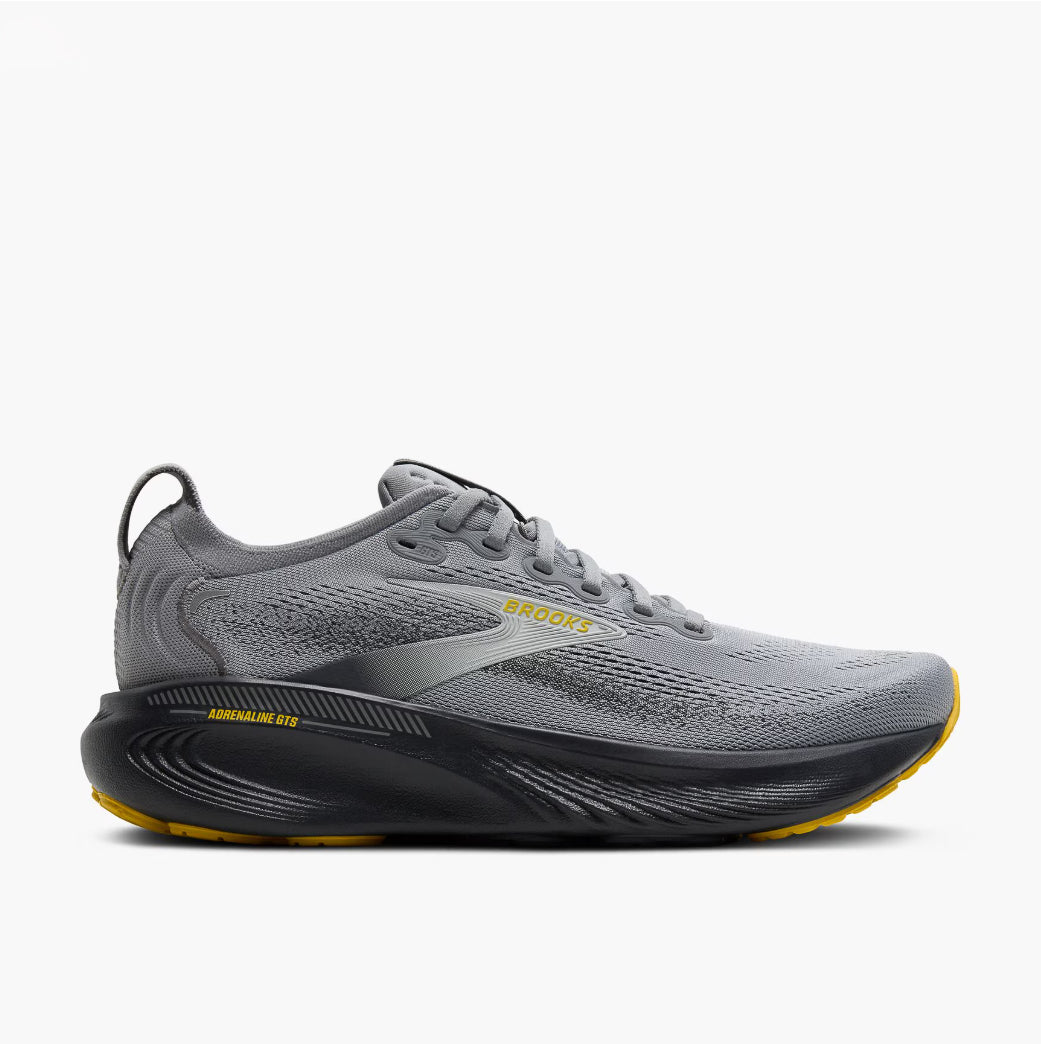 Brooks Adrenaline GTS 25
