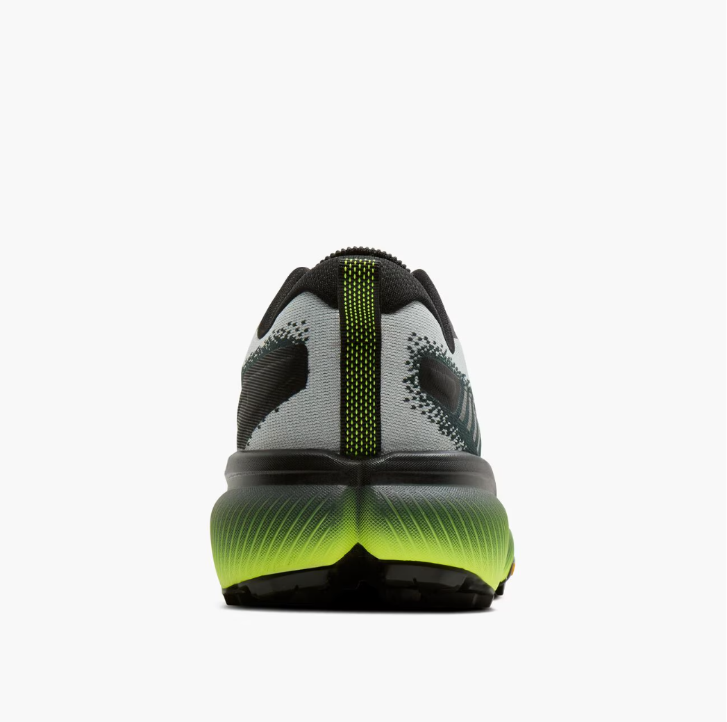 Brooks Cascadia 20