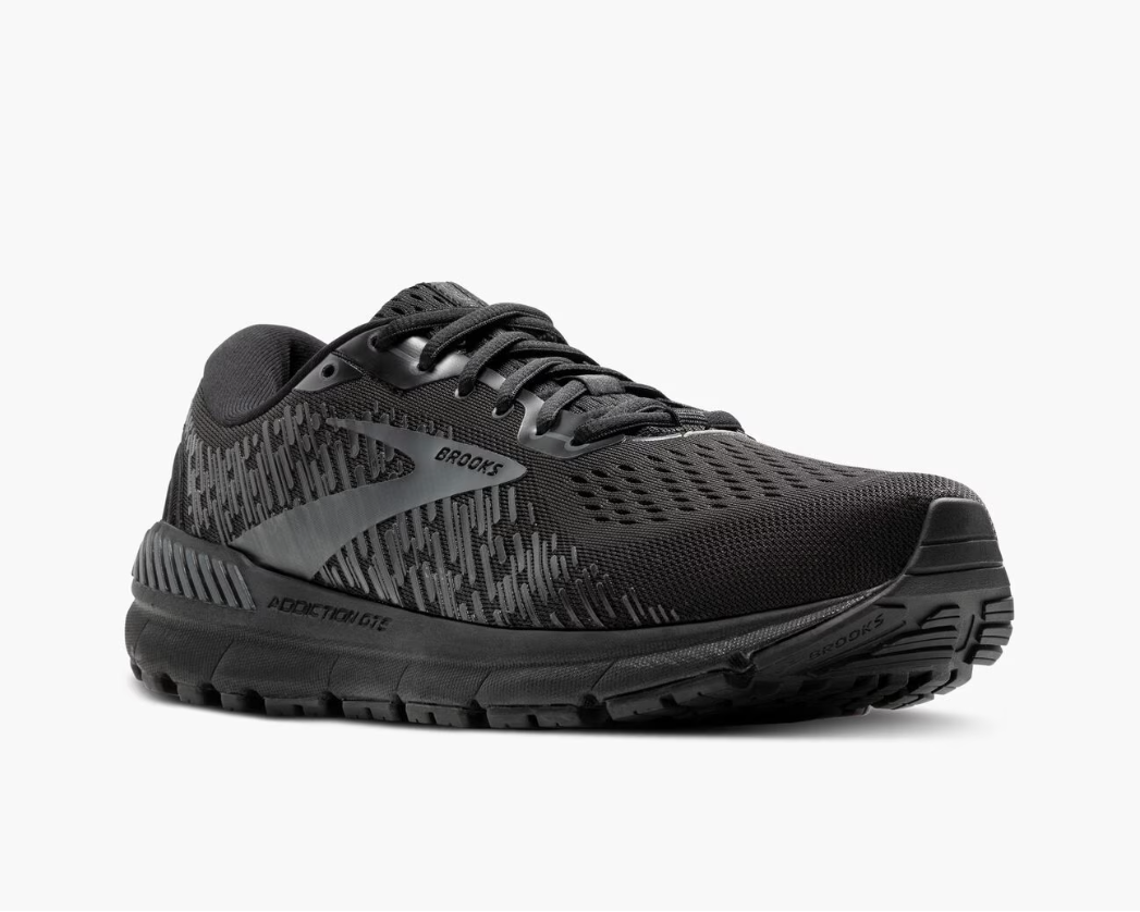 BROOKS ADDICTION GTS 15