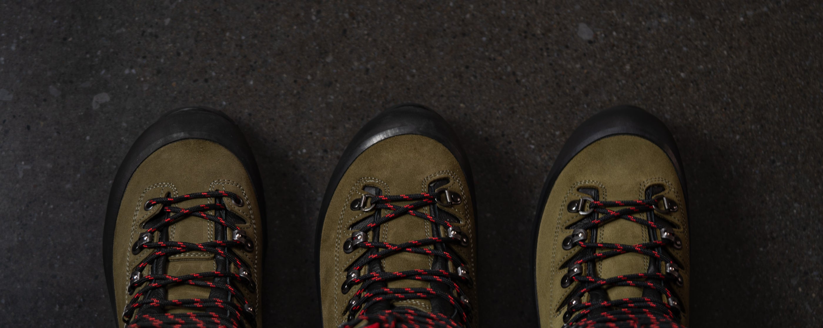 Lathrop & Sons Boot Co. Custom Fit Hunting Boots Lathrop And Sons