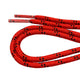 L&S Laces – Red