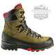 L&S Mountain Hunter™ <br> Wide Fit