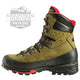 L&S Mountain Hunter™ <br> Wide Fit