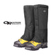 Outdoor Research <br> Expedition Crocodile Gaiters