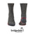 Bridgedale <br>Lightweight Boot Socks