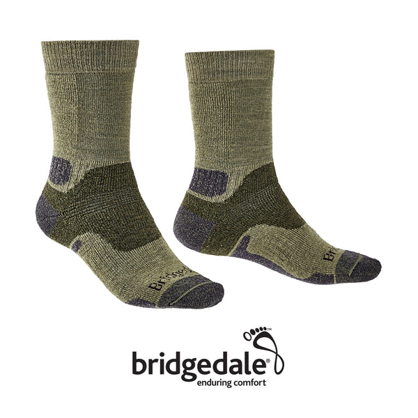 RandyStalcup-BD-MW-Green-