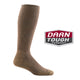 Darn Tough <br> Extra Cushion T4050 Coyote Brown
