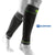 Lower Leg Sports Compression Sleeves